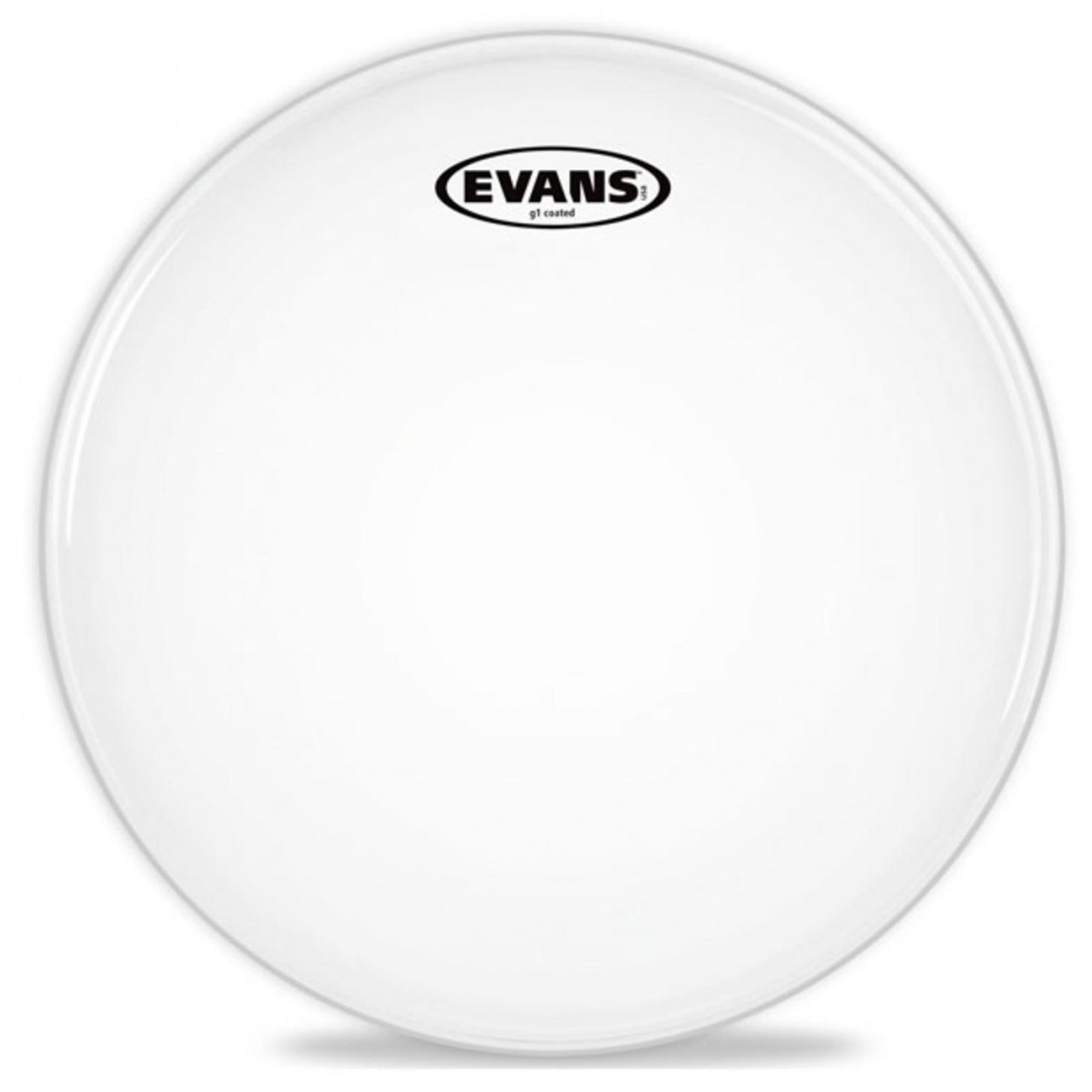 Evans B16G1 Аксессуары для ударных
